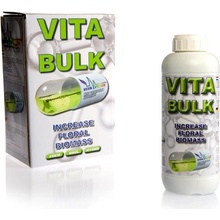 Vitaponix VitaBulk 5 L