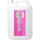 Kallos Profesionálny salón šampón 5000 ml