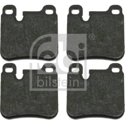 Ferdinand Bilstein GmbH + Co KG 16517
