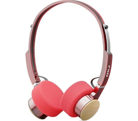 FiiO EH11