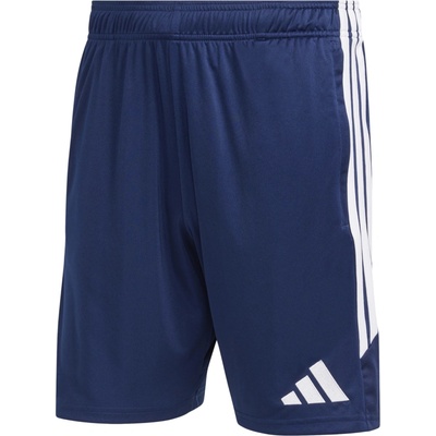 adidas Tiro26 League Training modrá XL
