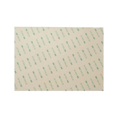 3M 8153LE Transferová páska 609,6 x 914,4 mm 0,09 mm