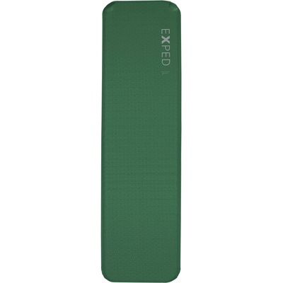 EXPED Шалте Exped SIM Lite 3.8 Sleeping mat - Forest (560-0963-0111)