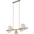 TK Lighting 11109