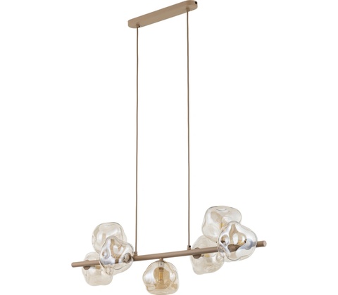 TK Lighting 11109