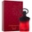 Afnan Supremacy Tapis Rouge Extrait de Parfum 90 ml