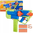 HASBRO NERF N Series Sprinter