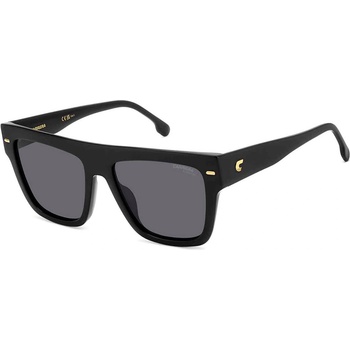 Image 1 of Carrera 3016/S 807/IR