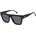 Carrera 3016/S 807/IR