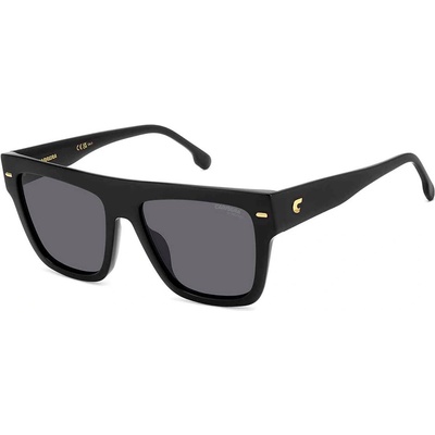 Carrera 3016/S 807/IR