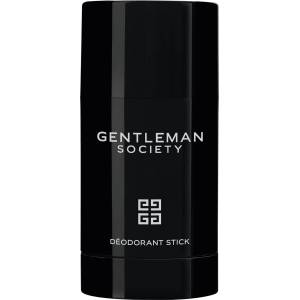 Givenchy Gentleman Society Deo Stick Део стик мъжки 75gr