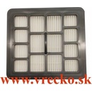 Zelmer ZVCA335X