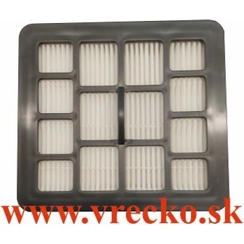 Zelmer ZVCA335X