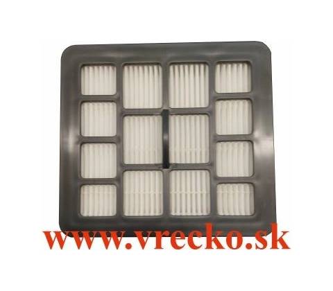 Zelmer ZVCA335X