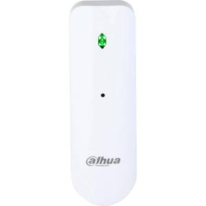 Dahua ARD512-W2(868) Безжичен детектор за счупено стъкло (ARD512-W2(868))