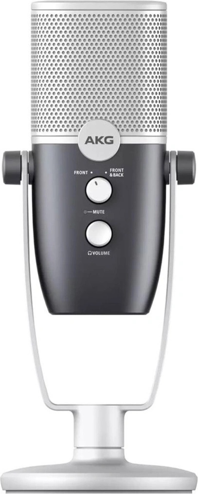AKG C22-USB