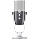 AKG C22-USB