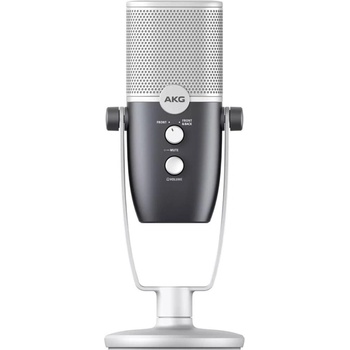 AKG C22-USB