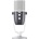 AKG C22-USB
