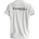 FITNESS 1 T-Shirt / Go Hard or Go HARDER XL