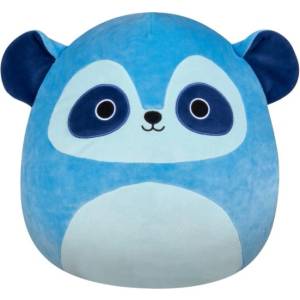 Jazwares Сурикат - Ролф, 35 см (SQCR06743)