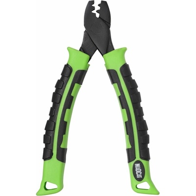 Madcat Krimpovací kleště Crimping Pliers 15cm