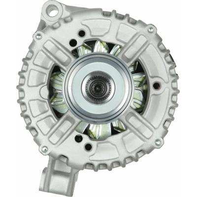 Alternátor AS-PL A0432