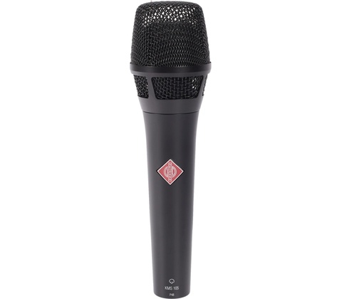 NEUMANN KMS105BK