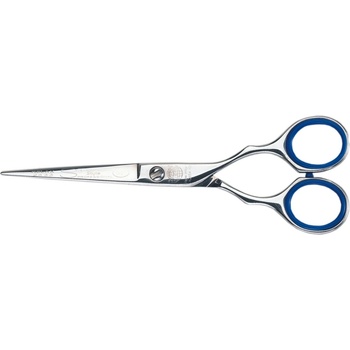 KIEPE Professional Studio Style Series 2433 - 6