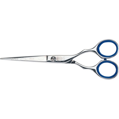 KIEPE Professional Studio Style Series 2433 - 6