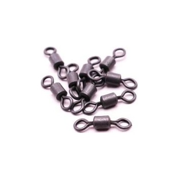 Garda Obratlík veľ.8 20 ks