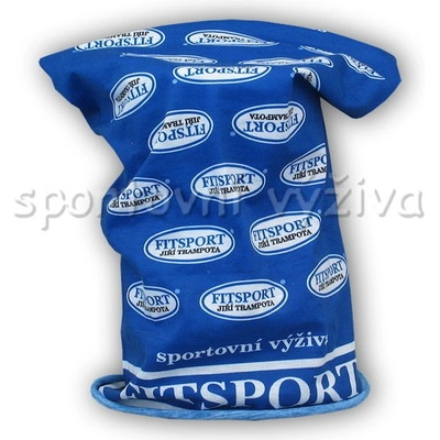 Fitsport šátek tube