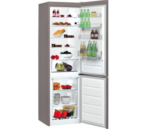 INDESIT LI9S2EX