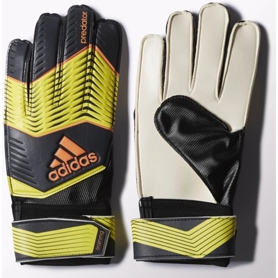 adidas Predator TRAINING M38741