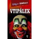 Vtipálek
