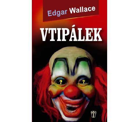 Vtipálek