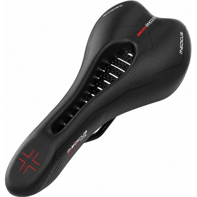 Wittkop Medicus Air Flow MTB 140 mm
