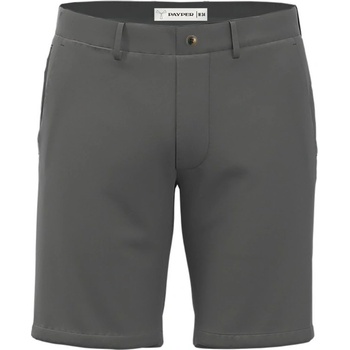 Payper CLASSY shorts krátke nohavice Smoke