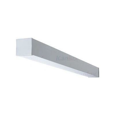 Kanlux ALD-LL-NW-MAT-S-NT