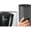 Bosch TKA 6A643