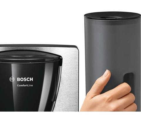 Bosch TKA 6A643