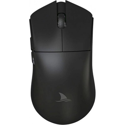 Darmoshark M3 Black
