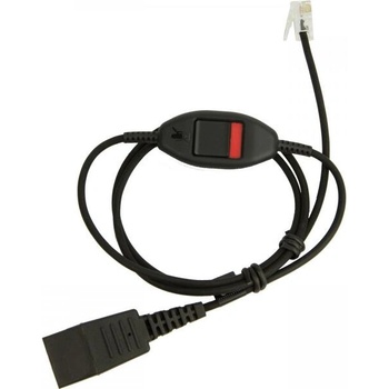 Image 1 of Jabra 8800-01-20