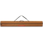 Dakine Чанта за ски ski sleeve - sportdepot - 83,30 лв