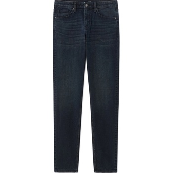 Celio Дънки Foskinny1 C45 Celio | Cheren | МЪЖЕ | 48/34