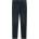 Celio Дънки Foskinny1 C45 Celio | Cheren | МЪЖЕ | 48/34
