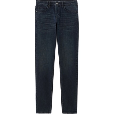 Celio Дънки Foskinny1 C45 Celio | Cheren | МЪЖЕ | 48/34