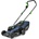 Wubertools.pl Wuber W04801 20V