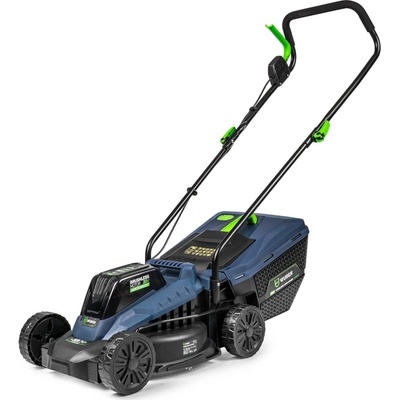Wubertools.pl Wuber W04801 20V