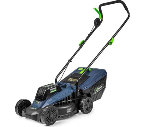 Wubertools.pl Wuber W04801 20V